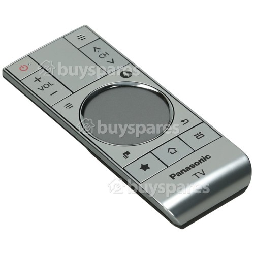 Panasonic Touch Remote Control