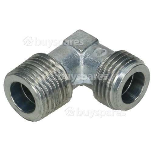 Whirlpool Set Of Nozzles G30