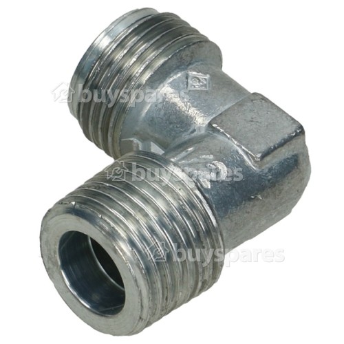 Whirlpool Set Of Nozzles G30