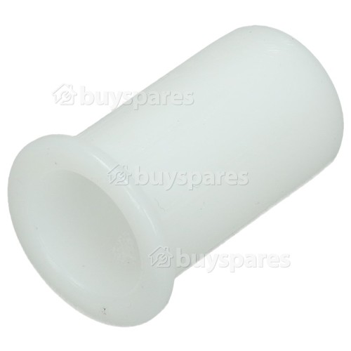 Princess Hinge Bearing