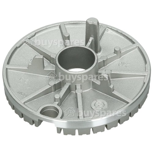 Amica Flame Spreader-large Bsi