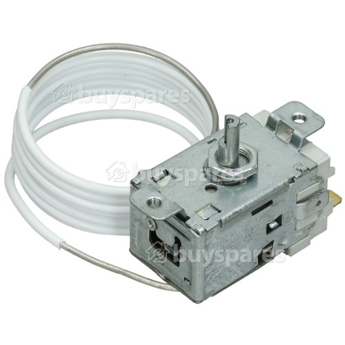 Vedette Thermostat : A13-0344