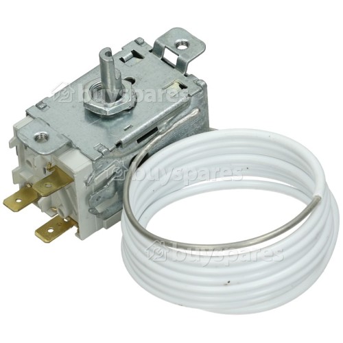 Vedette Thermostat : A13-0344