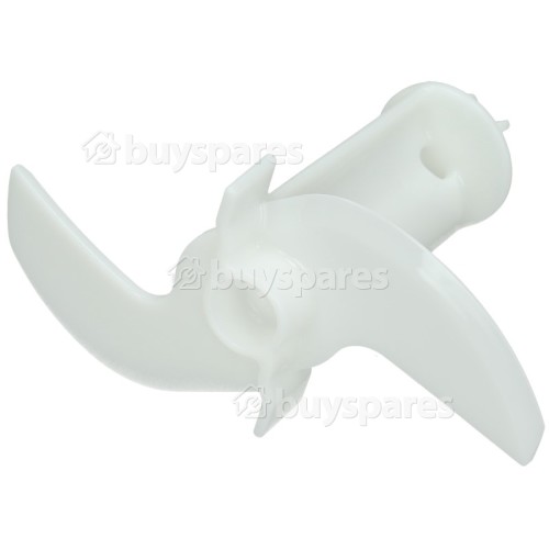 Braun Kneading Attachment BuySpares