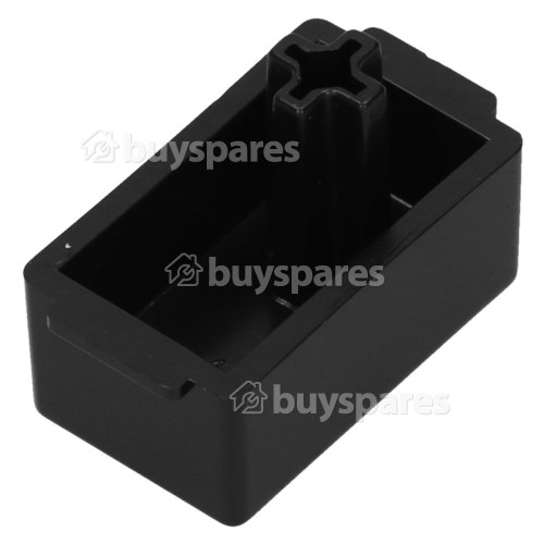 Kuppersbusch IG646.3E Eangent Black