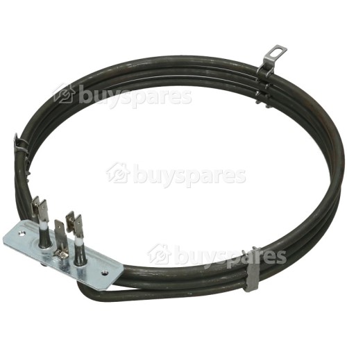 OB60SCEX1 Fan Oven Element 2200W