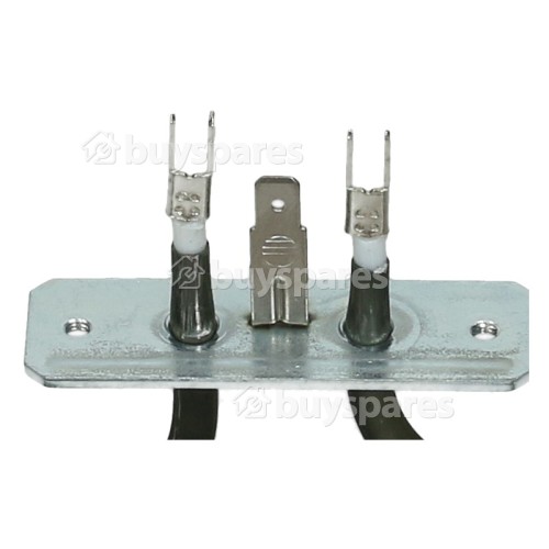 Fan Oven Element 2200W BuySpares