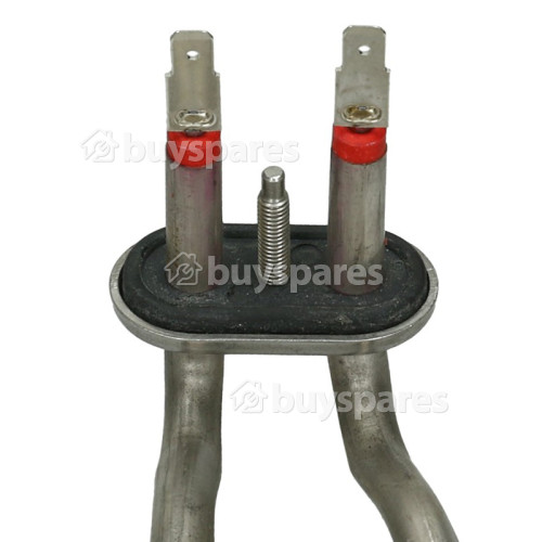Hotpoint Heater Element