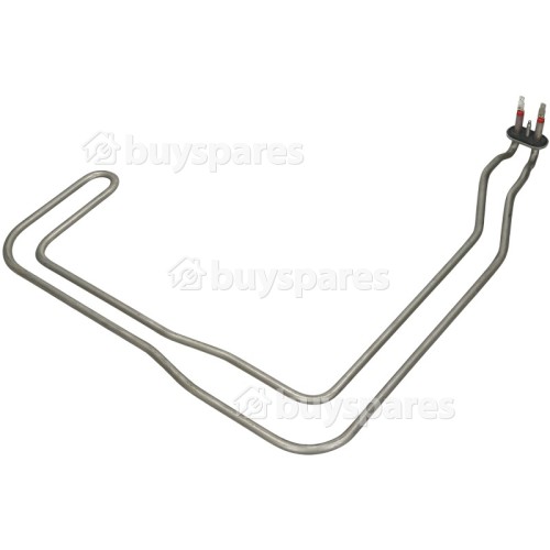 Hotpoint Heater Element