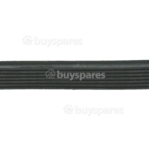 Hotpoint Poly-Vee Drive Belt - 1915H7