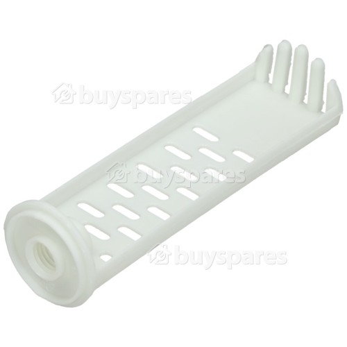 Servis Lint Filter Insert