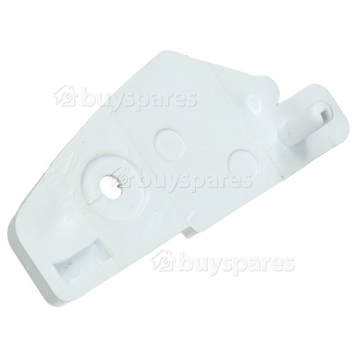 Euromaid Hinge Cover : R/H