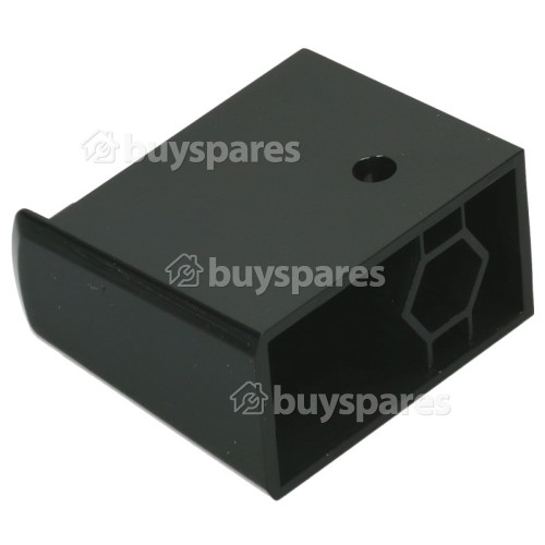 Arcelik Hinge Decor. .
