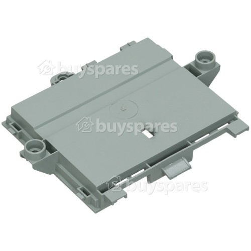 Saivod Card Holder Front