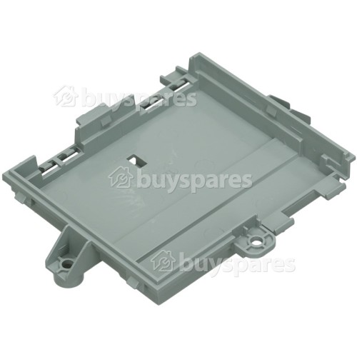 Saivod Card Holder Front