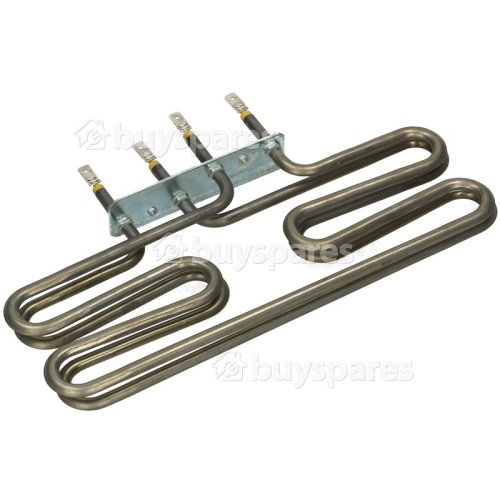 Jackson Dryer Heater Element - 610W