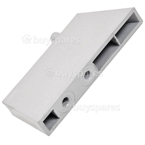 Electrolux Group Adaptor Door Handle
