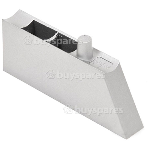 Electrolux Group Adaptor Door Handle