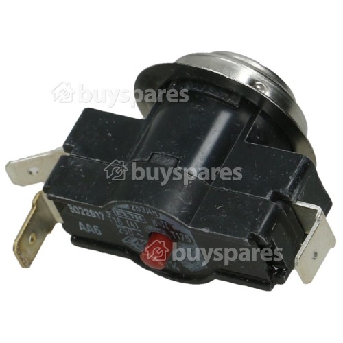 Bosch Thermostat : ELTH T175 3022617