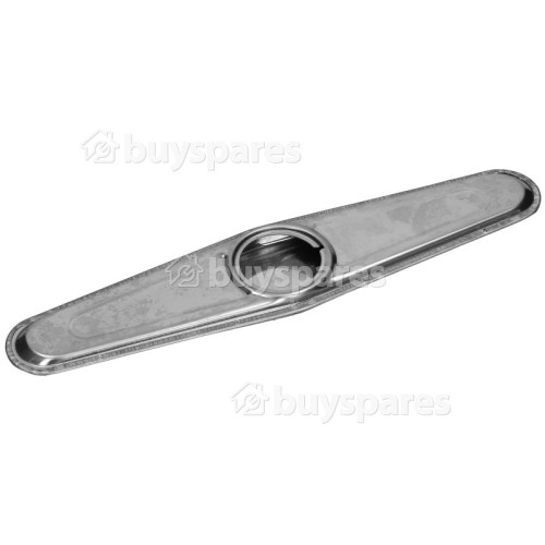 Diplomat Spray Arm : Lower Small