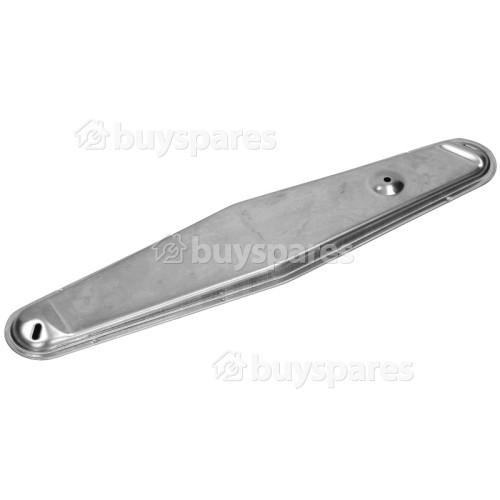Diplomat Spray Arm : Lower Small