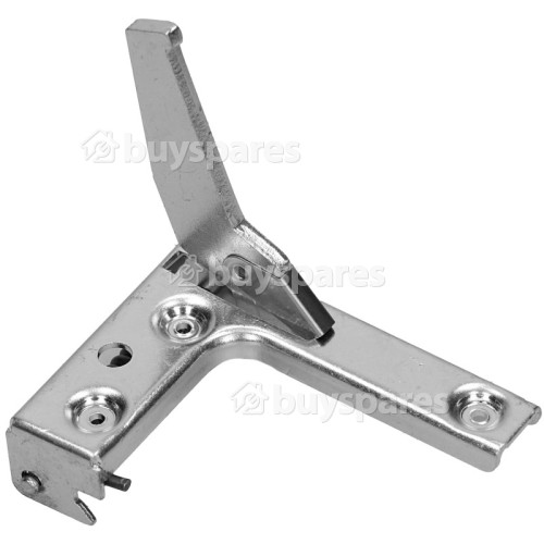 Bosch Neff Siemens Scharnier (rechts) | BuySpares Germany