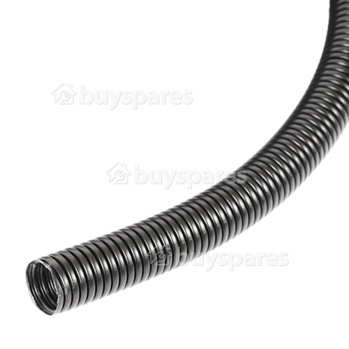 Corbero FC1850S/6 Drain Hose L=1300