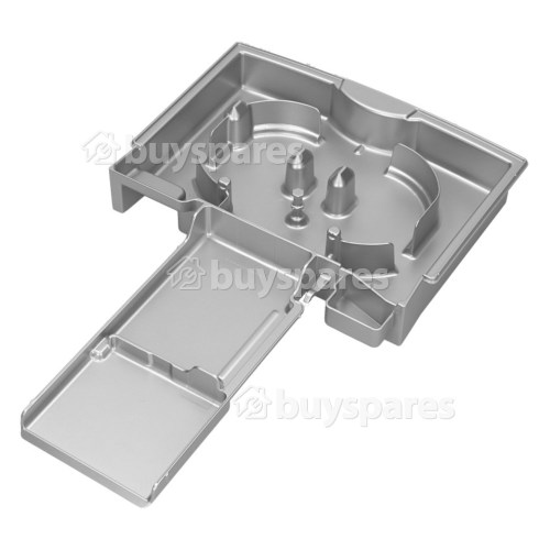 Delonghi Drip Tray