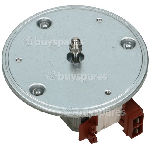 Baumatic Oven Fan Motor 30W