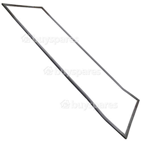 Electrolux Door Gasket Grey : 1632x578mm