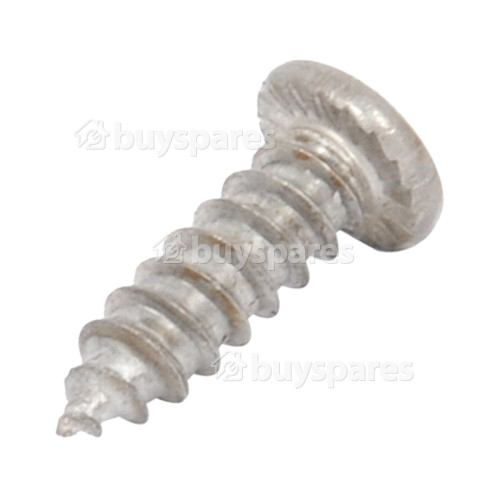 Matura MATURA 8066-W Kit Bolt 10 Pcs.