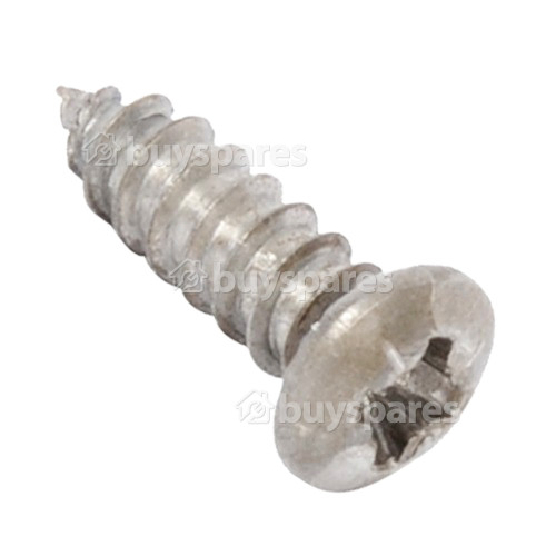 Matura MATURA 8066-W Kit Bolt 10 Pcs.
