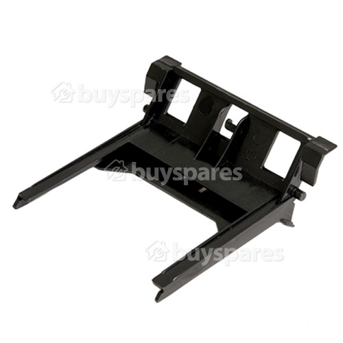 Zanussi ZAN3319 Retainer For Dust Bag