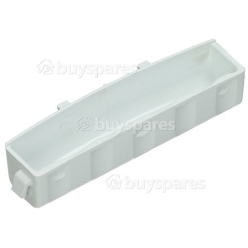 Whirlpool Plate Handle