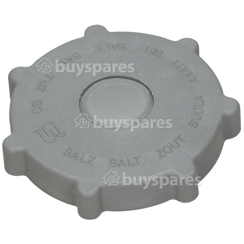 Superser Water Softener Salt Cap Lid