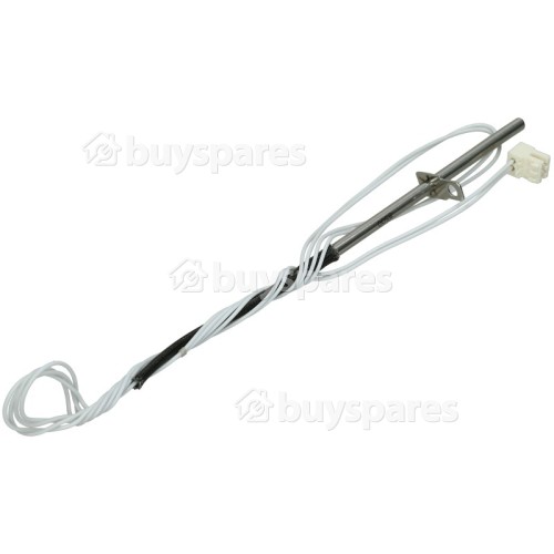 Asko Temperature Sensor