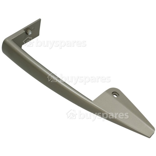 Otsein Upper Door Handle