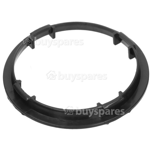 RDW459FS/SF Ring Nut For Cup Fastening