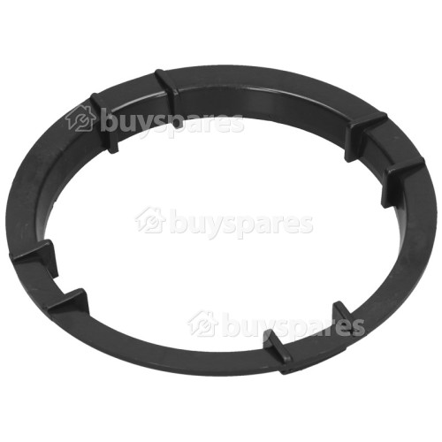 RDW459FS/SF Ring Nut For Cup Fastening