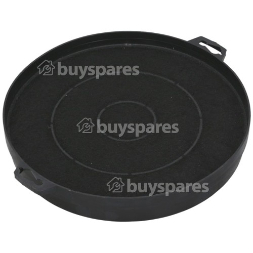 Delonghi Carbon Filter