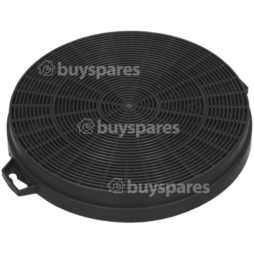 Delonghi Carbon Filter