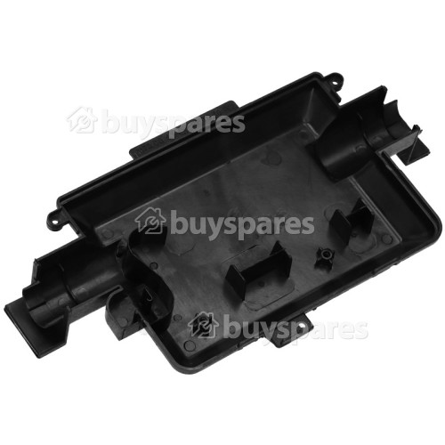 Spare Parts For Smeg Cooker Hoods Reviewmotors.co