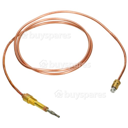 Smeg Standard Thermocouple : 900mm