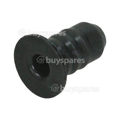 Fors Sealing Pressure Switch