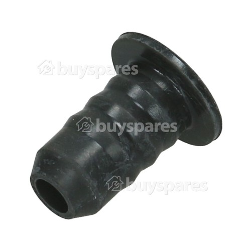 Fors Sealing Pressure Switch