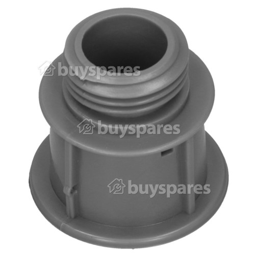 Lower Sprayer Base
