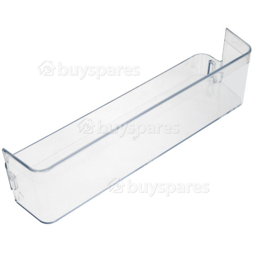 Superser Fridge Door Lower Bottle Shelf