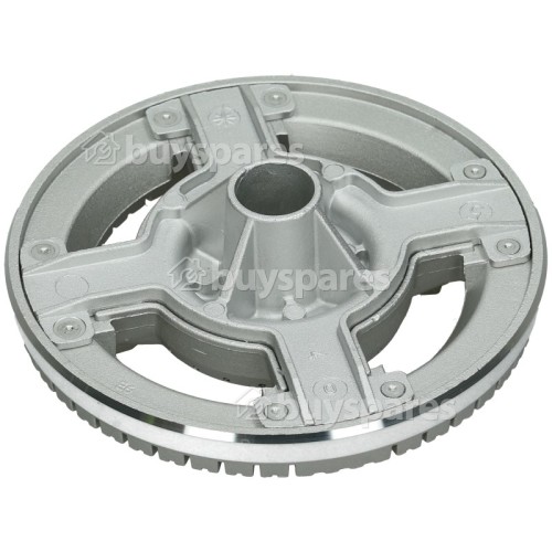 Bosch Burner Ring