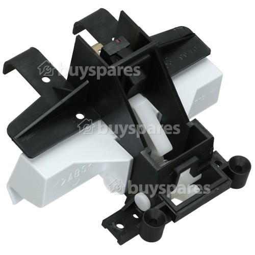 Merloni (Indesit Group) Door Catch Assembly