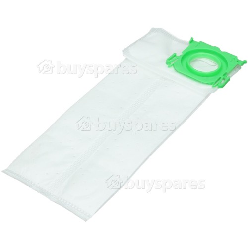 Sebo K1 KOMFORT BLUE K Series Service Box - 6695ER